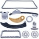 thumbnail image 1 of Kit distribucion toyota corolla 1.8 2014 2018, 1 of 1
