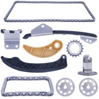 Repuestos Del Sol - Kit Distribucion Toyota Rav4 2.0 2018 2019