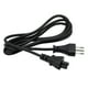 thumbnail image 3 of CABLE PODER TIPO TREBOL, 3 of 3