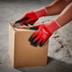 thumbnail image 2 of GUANTES ANTICORTE TALLA L MILWAUKEE 48-22-8902B, 2 of 3