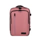 thumbnail image 1 of Mochila de Viaje Xtrem Litemove 5XT Rosado 16", 1 of 8