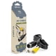 thumbnail image 1 of Cable AV Tomee para Sega Genesis Modelo 1 (1,8 m), 1 of 7