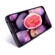 thumbnail image 4 of Smartphone BLU Bold K30 6.7" HD+ 108MP 256GB 6GB RAM, 4 of 6