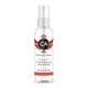 thumbnail image 1 of Perfume CA Purve Rouge Malachias Amber Floral 60 ml, 1 of 8