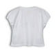 thumbnail image 2 of Polera Niña Blanco Pillin, 2 of 3