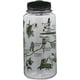 thumbnail image 2 of Botella de agua Nalgene Sustain Tritan sin BPA 950 ml, 2 of 4