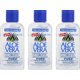 thumbnail image 1 of Gel Hidratante de Aloe Vera Fruit of the Earth 56 g x3, 1 of 2