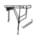 thumbnail image 4 of Pastilla Trasera De Bicicleta En Bicicleta Bychcle Rack Para Bicicletas De Montaña La Mayoría De Las Bicicletas, 4 of 4