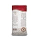 thumbnail image 2 of Café molido Café Santo Domingo, tostado medio, 473 ml x 2, 2 of 8