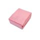 thumbnail image 3 of Juego De Sabanas Bordabas Cotton H-011 (200 HILOS), 3 of 3