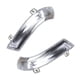 thumbnail image 5 of 2 Luces De Señal De Giro 1K0 949 101 1K0 949 102 Izquierda Derecha Para VW Sturdy, 5 of 5