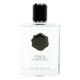 thumbnail image 1 of Vince Camuto by Vince Camuto, 3.4 oz After Shave para Hombre sin Caja, 1 of 2