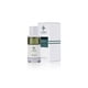 thumbnail image 4 of Perfume Azha Cartago Eau De Parfum 100 ml para hombre, 4 of 8