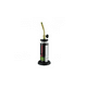 thumbnail image 1 of Kit soplete HT-8912 + dos cilindros de gas 227 gr, 1 of 4