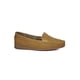 thumbnail image 2 of Mocasin Cuero Zoraida Camel, 2 of 5