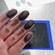 thumbnail image 5 of Kit De Huellas Dactilares Fd 258 Con 5 Tarjetas Tinta E Instrucciones, 5 of 8