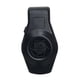 thumbnail image 5 of Fish Tank Chillers Fan Fish Tank Cooler Cable USB Acuario Ventilador De Refrigeración Negro, 5 of 5