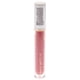 thumbnail image 2 of Labial Flower Beauty Miracle Matte Lip 5 ml Mujer, 2 of 2