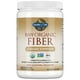 thumbnail image 1 of Suplemento De Fibra Raw Organic 10 Porciones, 1 of 3