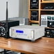 thumbnail image 4 of Recent RS-928 Amplificador de Potencia para Radios Comunicadores, 4 of 5