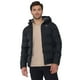 thumbnail image 1 of Parka Outdoor Hombre Técnica Negro Corona, 1 of 5