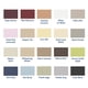 thumbnail image 2 of Kit de cambio de color GFCI Leviton Renu de 15 amperios, color negro ónix, 2 of 3