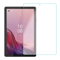 Mar Cases - Lámina Mica Vidrio Templado Para Lenovo Tab M9 9.0