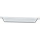 thumbnail image 1 of Manilla mosquitera Valterra A77023 'P Series' Nu Tru White, 1 of 2