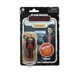 thumbnail image 2 of Figura de Acción Star Wars Colección Retro Greff Karga 9.5 Cm, 2 of 2