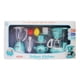 thumbnail image 2 of Set Electrodomesticos con Funcion 41x22 cm Nobel Toys, 2 of 2