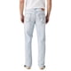 thumbnail image 2 of Vaqueros Levi's 541 Athletic Fit para hombre, 31 cm de ancho x 32 cm, color claro, 2 of 3