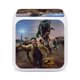 thumbnail image 4 of Reloj Despertador Digital Desmarcar Jurassic World, 4 of 6
