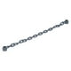 thumbnail image 3 of Chains LEGO 21 eslabones gris oscuro (gris nuevo), juego de 5, 3 of 3