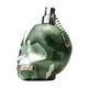 thumbnail image 1 of Police To Be Camouflage Spcl Edtion Edt 125Ml Hombre, 1 of 2