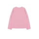thumbnail image 2 of Polera kids niña velvet day to day, 2 of 3
