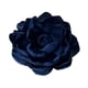 thumbnail image 4 of El Broche Suministra Grandes Broches para El Banquete de Baile de Los Favores de La Fiesta Del Día de San Valentín Azul profundo, 4 of 5
