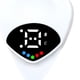 thumbnail image 3 of Sintonizador de guitarra acústica calibración sintonizador de instrumentos musicales accesorios de sintonizador electrónico digital selección de guita, 3 of 5