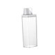 thumbnail image 5 of Contenedor De Almacenamiento De Arroz Despensa Con Taza Medidora Dispensador De Detergente Para Ropa XL (1900ml), 5 of 5