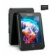 thumbnail image 1 of Yoton Reproductor MP3 80 GB Bluetooth 5.2 2.4" Pantalla Táctil, 1 of 3