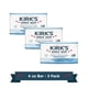 thumbnail image 1 of Jabón en barra Kirk's Castile Clean para hombres, mujeres y niños 120 mL, 1 of 7