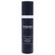 thumbnail image 2 of Limpiador 111Skin Black Diamond Vitamina C 100 ml Unisex, 2 of 3