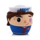 thumbnail image 2 of Parlante Bluetooth Portatil Steve Stranger Things Bitty Boomers, 2 of 5