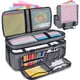 thumbnail image 1 of Funda De Transporte Para Organizador De Cricut Maker 3 Y 4, 1 of 2