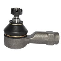 Repuestos Del Sol - Terminal Direccion Exterior Delantero Izquierdo Derecho Hyundai Elantra 1.6 1992 1995