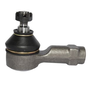 Repuestos Del Sol - Terminal Direccion Exterior Delantero Izquierdo Derecho Hyundai Elantra 1.5 1994 1995