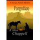 thumbnail image 1 of Forgotten: A Navajo Nation Mystery, 1 of 1