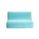 thumbnail image 1 of Sofa Komodo 2c Felpa Turquesa, 1 of 4