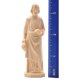 thumbnail image 3 of Estatua de San José para vender tu casa, fabricada en EE. UU., 3 of 8