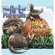 thumbnail image 1 of Libro The Art of Mammals: ABC's de la A a la Z, 1 of 1