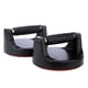 thumbnail image 1 of 2 Uds Barras De Realce Portátiles Soportes De Realce Para Suelo Fitness Entrenamiento Gimnasio En Casa, 1 of 5